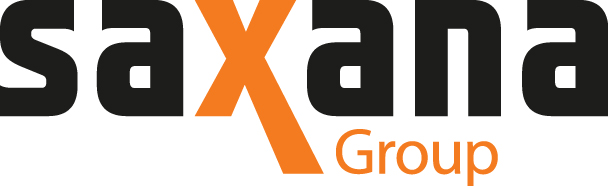 saxana