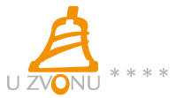 u-zvonu