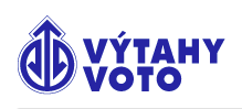 vytahy voto