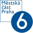 logo praha6