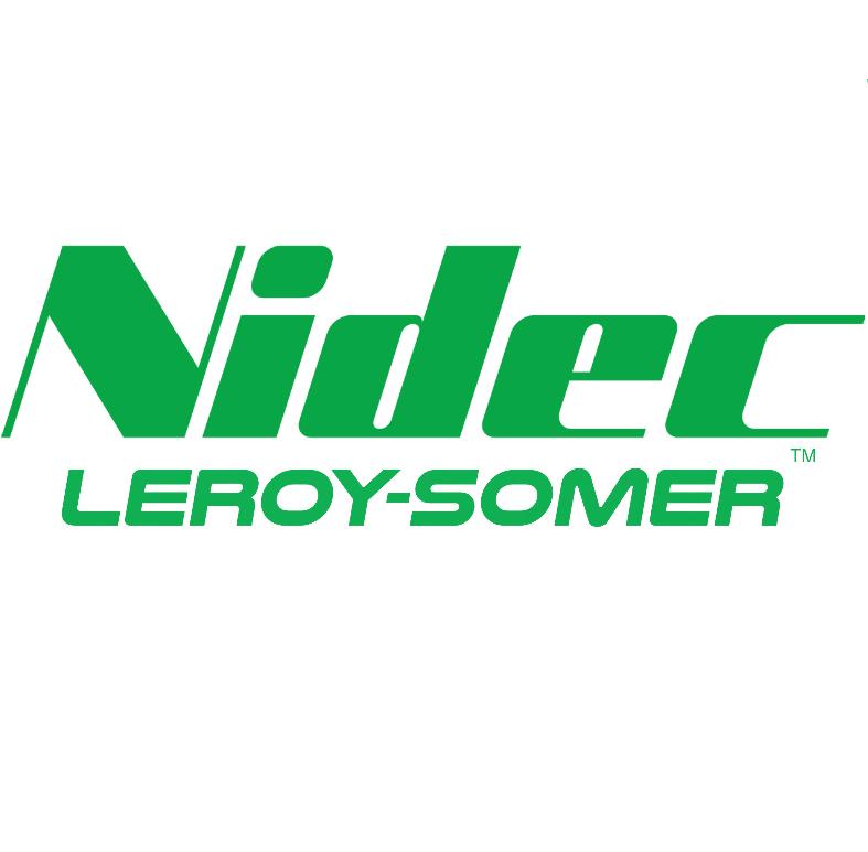 nidec-ls-logo1