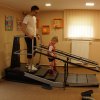 Stair Trainer