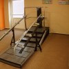 Stair Trainer