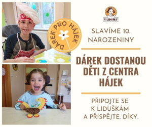 Na dlani