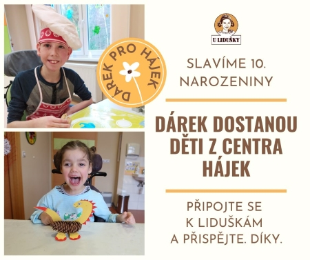 Na dlani